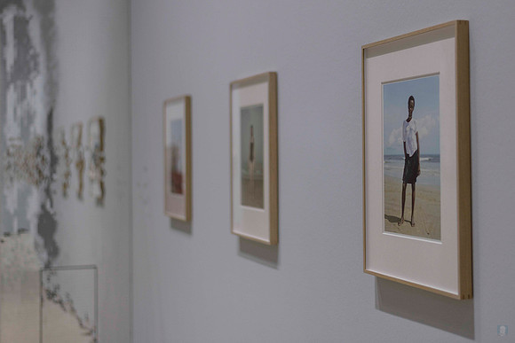 250110 Staedel Museum Frankfurt 0776 Photo © Ludo Segers