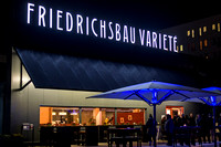 250111 Friedrichsbau Varieté Stuttgart 0896 Photo © Ludo Segers