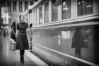 241217 Alexandra's Train in Leipzig 1326 M Photo © Ludo Segers