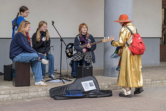 Vilnius Music Days 850_2598 © Ludo Segers Photography