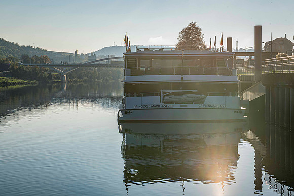 241104 Grevenmacher LU 850_9978 Photo © Ludo Segers 2024