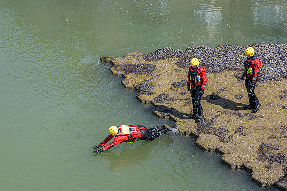 240730Shoreham UK850_8127 Photo © Ludo Segers 2024