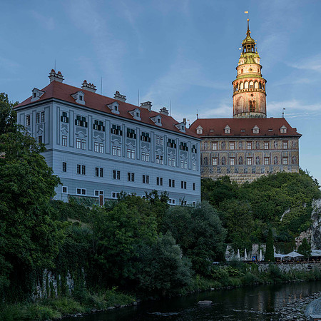 20250904 Czesky Krumlov 850_1404 © Ludo Segers Photography