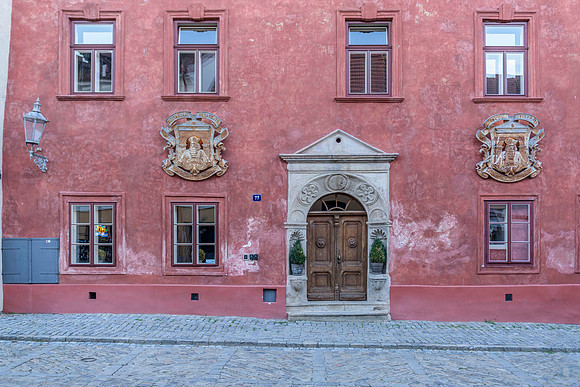 20250904 Czesky Krumlov 850_1408 © Ludo Segers Photography