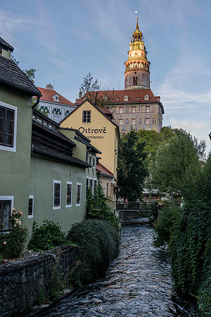 20250904 Czesky Krumlov 850_1405 © Ludo Segers Photography