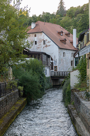 20250904 Czesky Krumlov 850_1398 © Ludo Segers Photography
