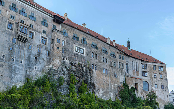 20250904 Czesky Krumlov 850_1409 © Ludo Segers Photography
