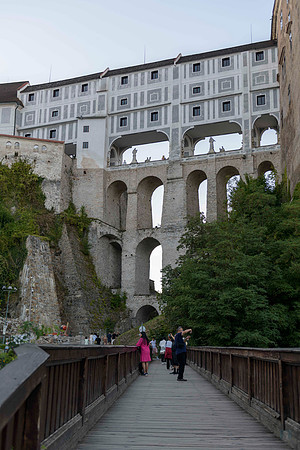 20250904 Czesky Krumlov 850_1410 © Ludo Segers Photography