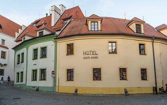 20250904 Czesky Krumlov 850_1413 © Ludo Segers Photography