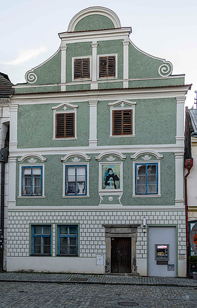 20250904 Czesky Krumlov 850_1412 © Ludo Segers Photography