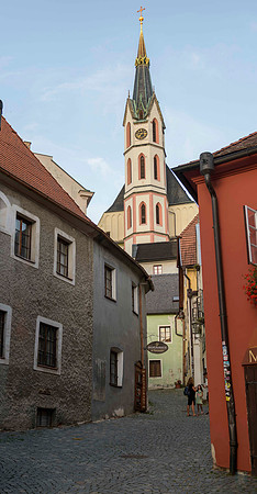 20250904 Czesky Krumlov 850_1414 © Ludo Segers Photography