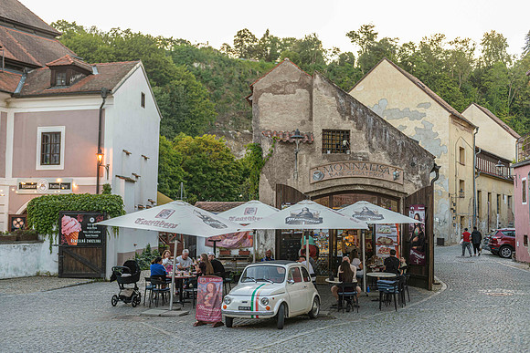 20250904 Czesky Krumlov 850_1416 © Ludo Segers Photography