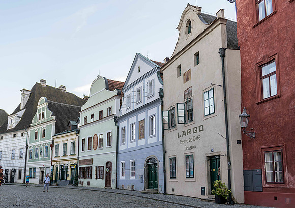 20250904 Czesky Krumlov 850_1411 © Ludo Segers Photography