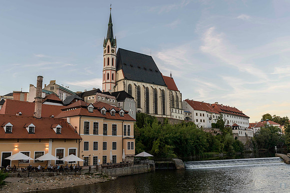 20250904 Czesky Krumlov 850_1420 © Ludo Segers Photography
