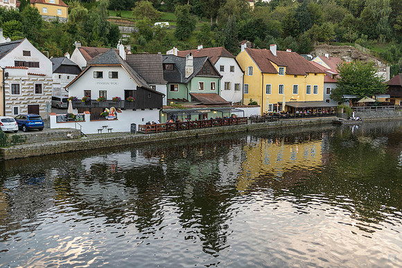 20250904 Czesky Krumlov 850_1419 © Ludo Segers Photography