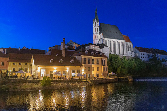 20250904 Czesky Krumlov 850_1425 © Ludo Segers Photography