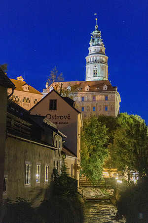 20250904 Czesky Krumlov 850_1435 © Ludo Segers Photography