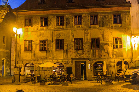 20250904 Czesky Krumlov 850_1427 © Ludo Segers Photography