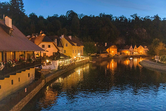 20250904 Czesky Krumlov 850_1426 © Ludo Segers Photography
