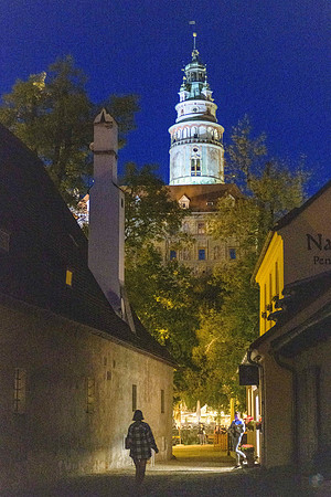 20250904 Czesky Krumlov 850_1439 © Ludo Segers Photography
