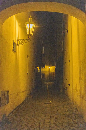 20250904 Czesky Krumlov 850_1431 © Ludo Segers Photography