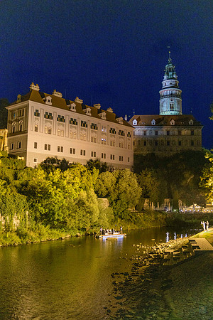 20250904 Czesky Krumlov 850_1441 © Ludo Segers Photography