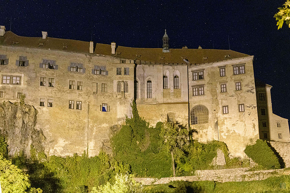 20250904 Czesky Krumlov 850_1449 © Ludo Segers Photography