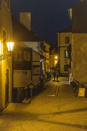 20250904 Czesky Krumlov 850_1443 © Ludo Segers Photography
