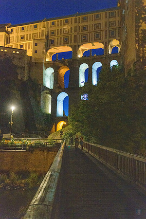 20250904 Czesky Krumlov 850_1442 © Ludo Segers Photography