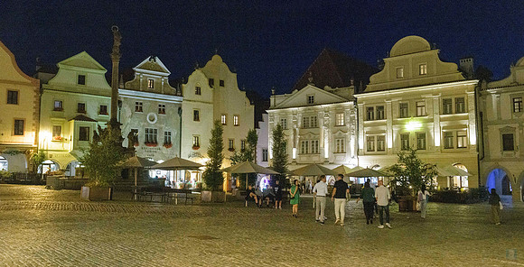 20250904 Czesky Krumlov 850_1453 © Ludo Segers Photography