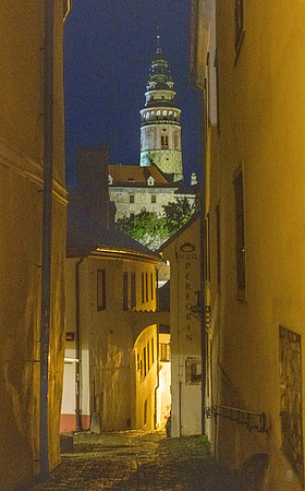 20250904 Czesky Krumlov 850_1456 © Ludo Segers Photography