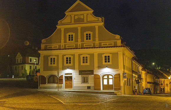 20250904 Czesky Krumlov 850_1465 © Ludo Segers Photography
