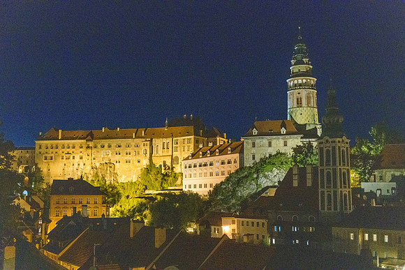 20250904 Czesky Krumlov 850_1459 © Ludo Segers Photography
