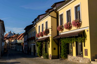 20250904 Czesky Krumlov 850_1341 © Ludo Segers Photography