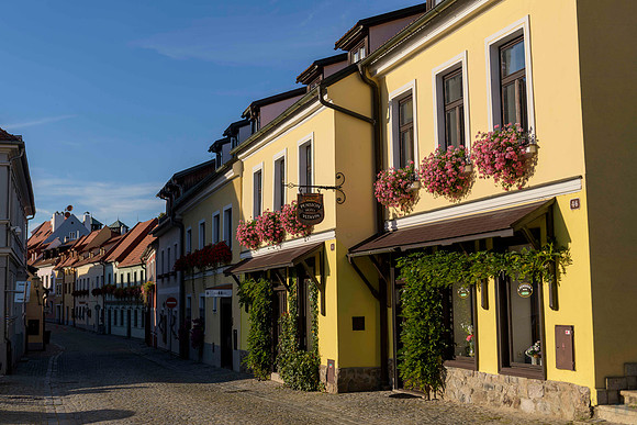 20250904 Czesky Krumlov 850_1341 © Ludo Segers Photography