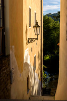 20250904 Czesky Krumlov 850_1346 © Ludo Segers Photography
