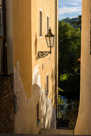 20250904 Czesky Krumlov 850_1346 © Ludo Segers Photography