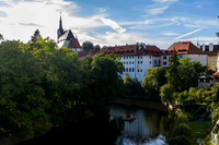 20250904 Czesky Krumlov 850_1345 © Ludo Segers Photography_1