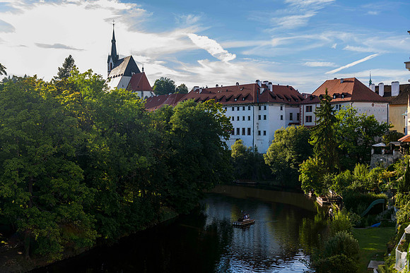 20250904 Czesky Krumlov 850_1345 © Ludo Segers Photography_1