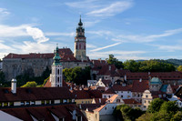 20250904 Czesky Krumlov 850_1349 © Ludo Segers Photography