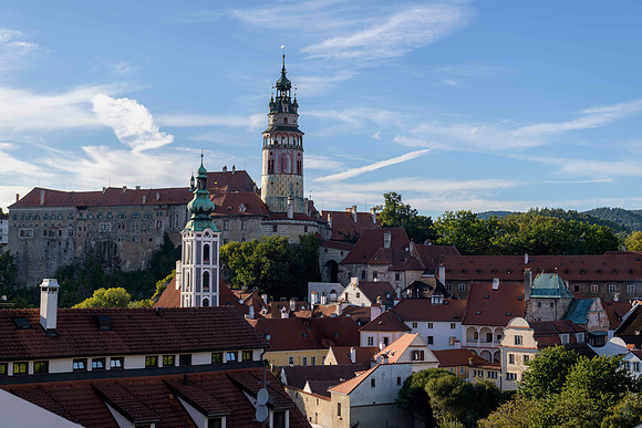 20250904 Czesky Krumlov 850_1349 © Ludo Segers Photography