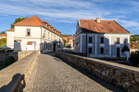 20250904 Czesky Krumlov 850_1352 © Ludo Segers Photography