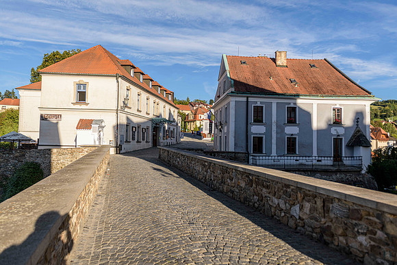 20250904 Czesky Krumlov 850_1352 © Ludo Segers Photography
