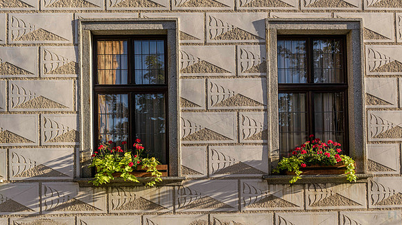 20250904 Czesky Krumlov 850_1354 © Ludo Segers Photography