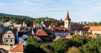 20250904 Czesky Krumlov 850_1355 © Ludo Segers Photography