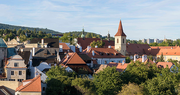 20250904 Czesky Krumlov 850_1355 © Ludo Segers Photography