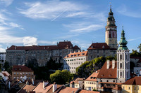 20250904 Czesky Krumlov 850_1357 © Ludo Segers Photography