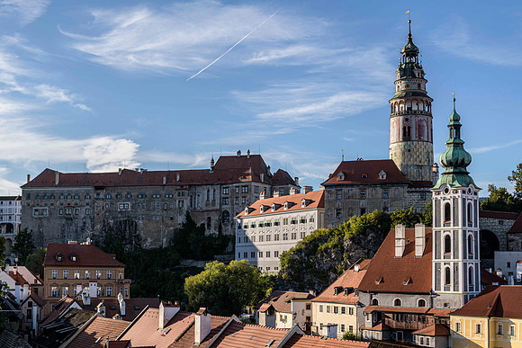 20250904 Czesky Krumlov 850_1357 © Ludo Segers Photography