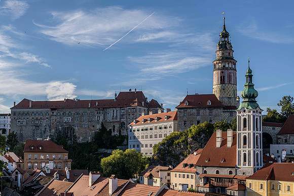 20250904 Czesky Krumlov 850_1358 © Ludo Segers Photography