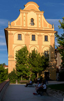 20250904 Czesky Krumlov 850_1360 © Ludo Segers Photography